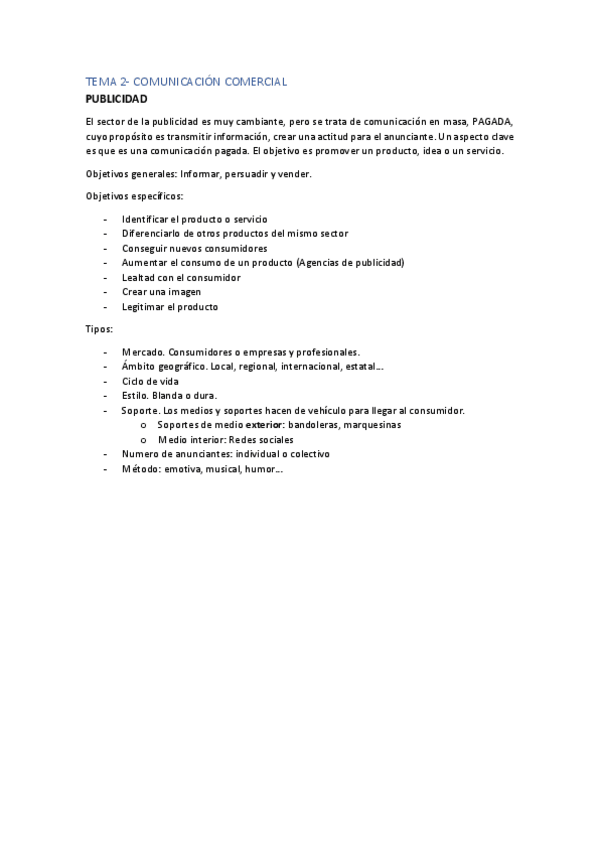 Miniatura del documento 2.pdf