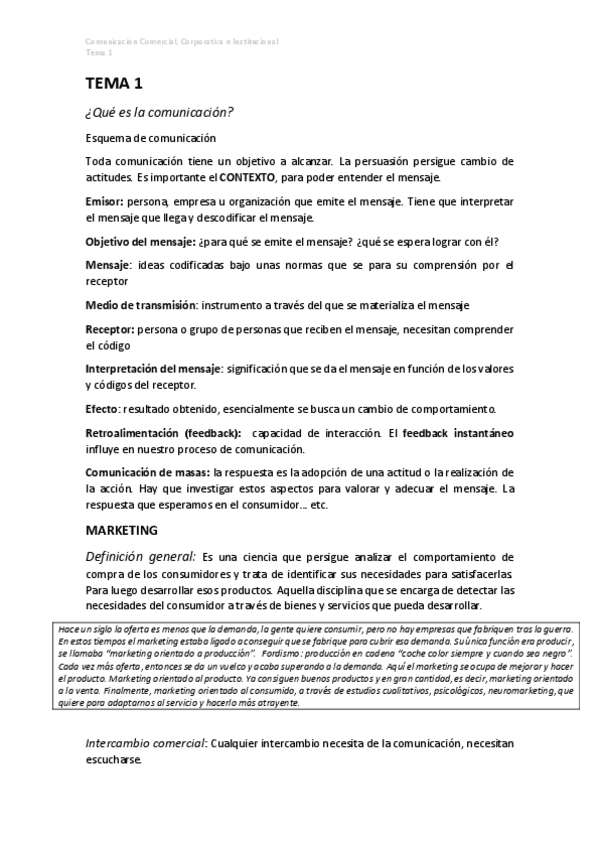 Miniatura del documento 1.pdf