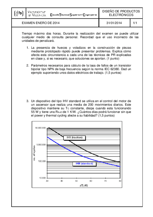 Miniatura del documento ilovepdfmerged.pdf