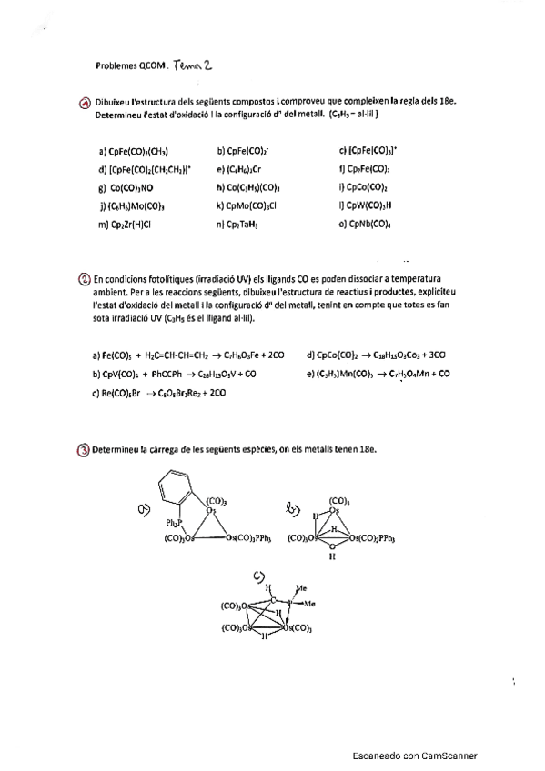 Miniatura del documento QCO2. Tema 2 Problemes.pdf
