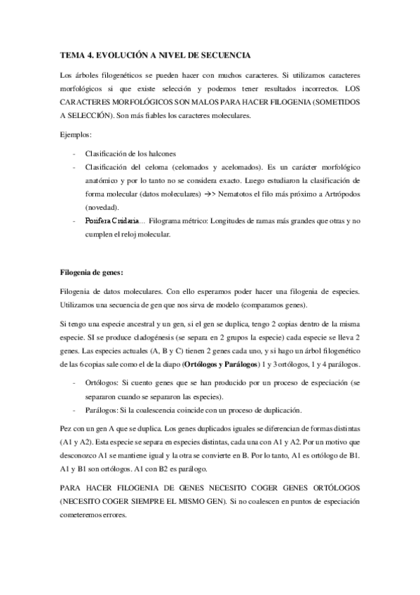 Miniatura del documento TEMA-4.pdf