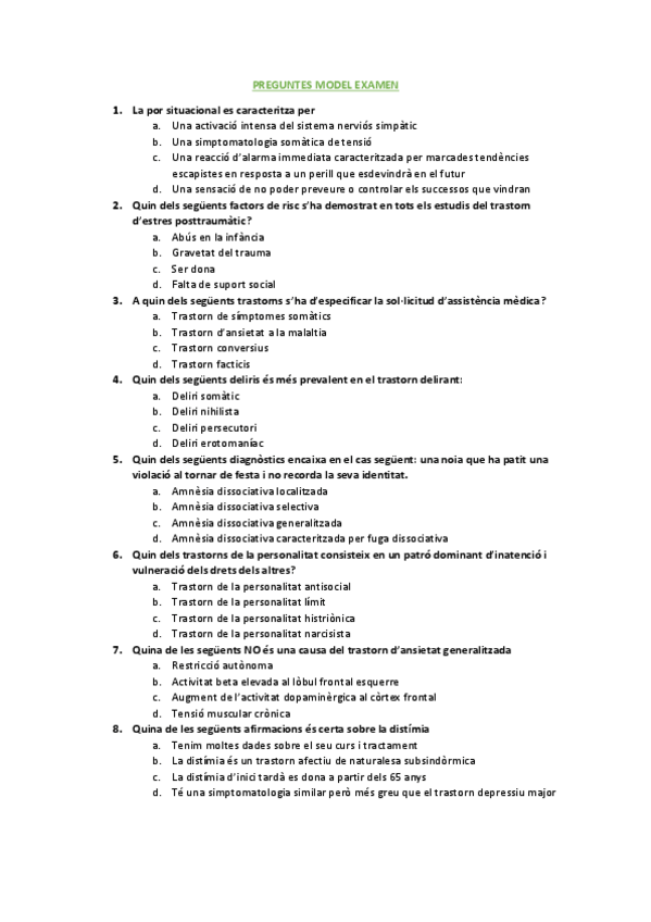 Miniatura del documento PREGUNTES-MODEL-EXAMEN-FINAL-EV2.pdf