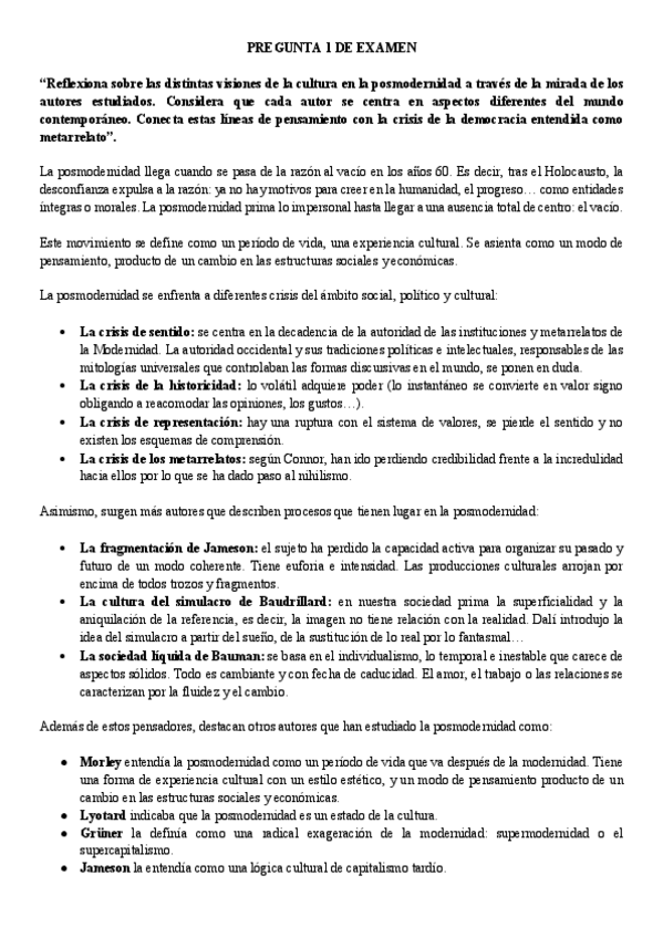Miniatura del documento Pregunta-1.pdf