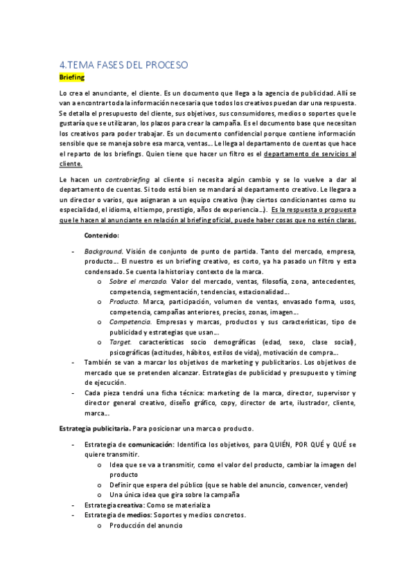 Miniatura del documento 4.pdf