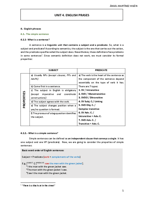 Miniatura del documento UNIT-4.pdf