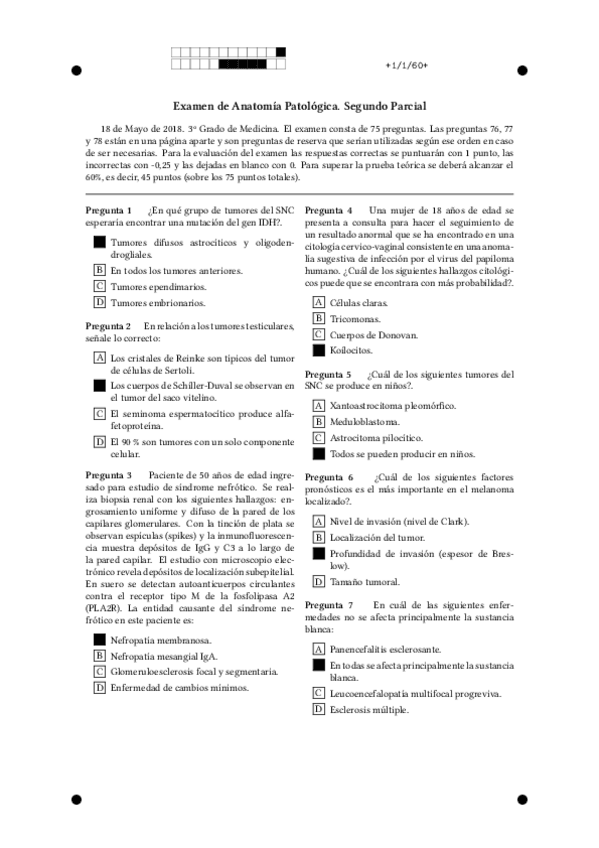 Miniatura del documento 2018-Mayo-2o-Parcial.pdf