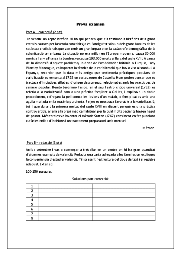 Miniatura del documento Prova-examen-catala-2021-22.pdf
