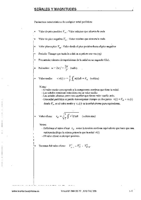 Miniatura del documento Einb-Primer-Parcial.pdf