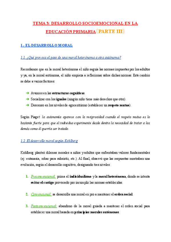 Miniatura del documento ULTIMA-PARTE-DE-LA-ASIGNATURA.pdf