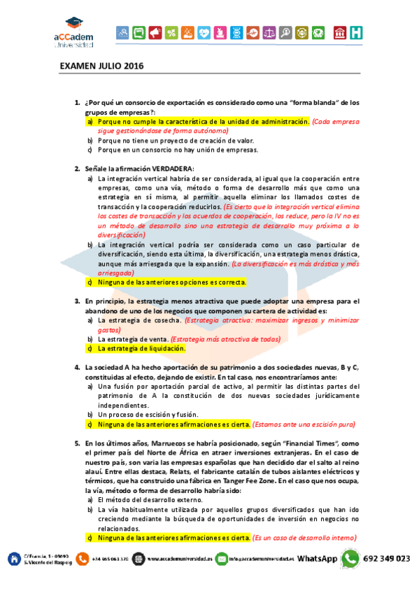 Miniatura del documento Examen-JULIO-2016-solucion.pdf