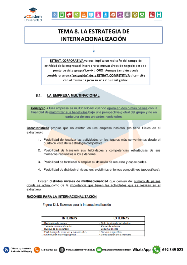 Miniatura del documento TEMA-8.pdf