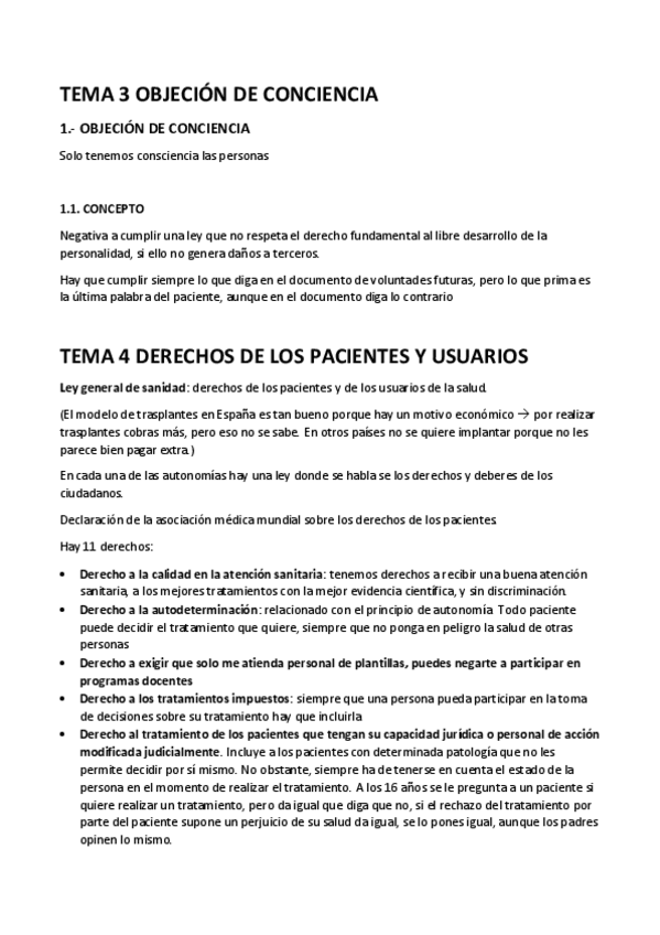 Miniatura del documento APUNTES-TEMAS-3-22.pdf