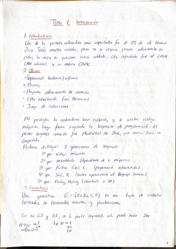 Miniatura del documento apuntespl.pdf