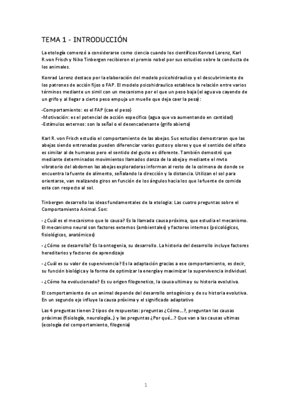 Miniatura del documento Etologia.pdf