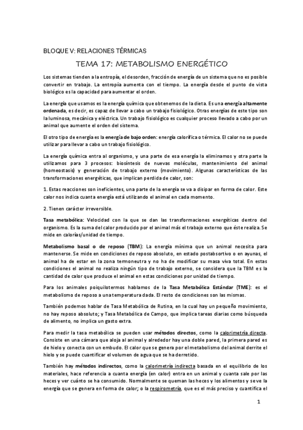 Miniatura del documento Relaciones-termicas.pdf