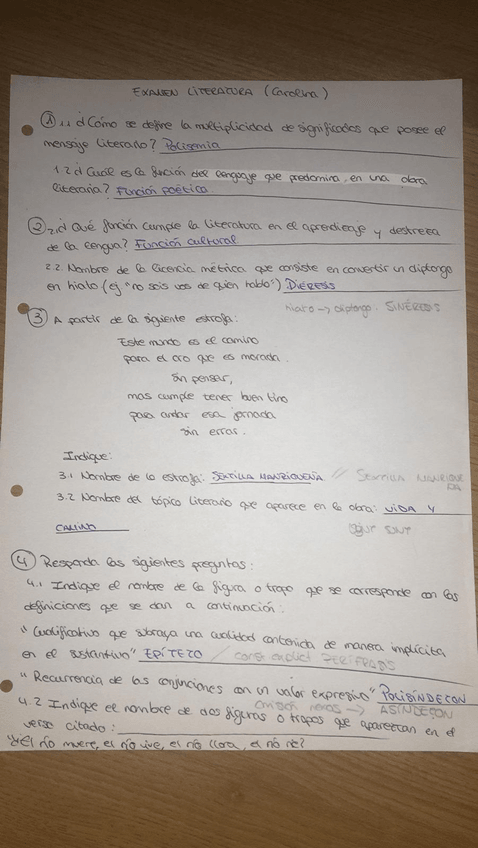 Miniatura del documento WhatsApp-Image-2021-12-23-at-19.jpg