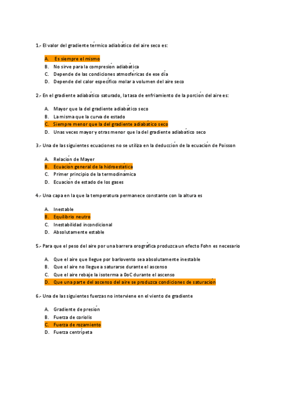 Miniatura del documento PANTERA-ROSA-2.pdf