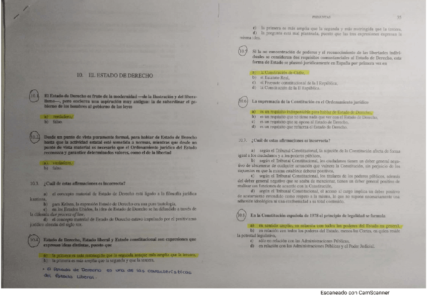 Miniatura del documento TEST-PRACTICA-DERECHO-CONSTITUCIONAL-I.pdf