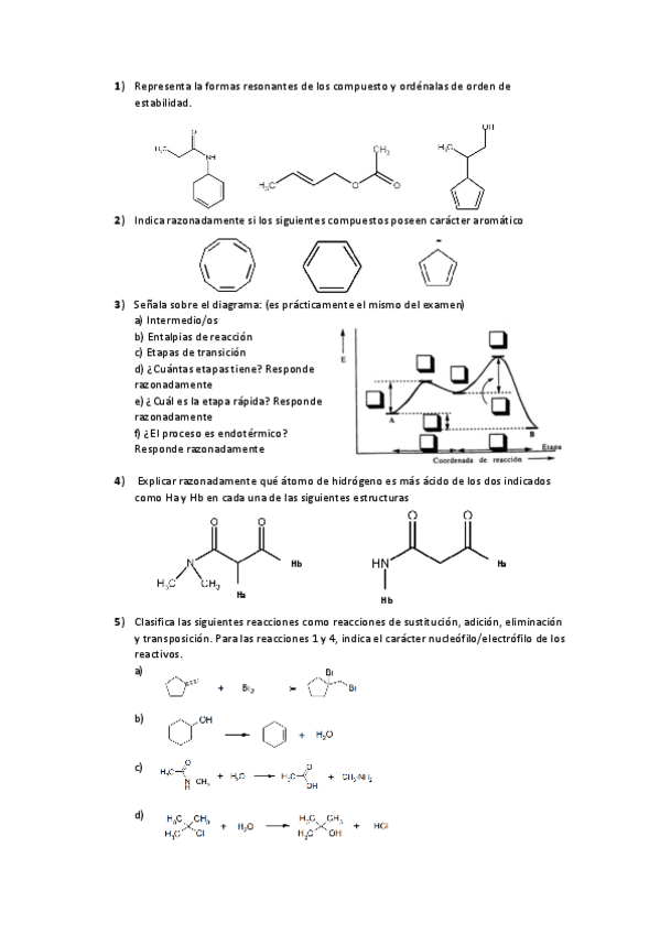 Miniatura del documento Examen-seminario-T11-y-12.pdf