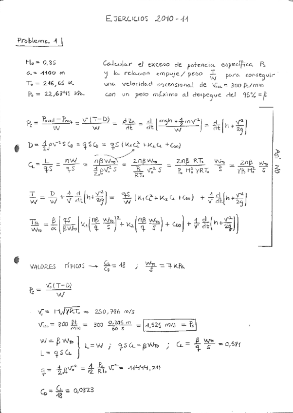 Miniatura del documento Aerorreactores Ejercicios Moodle.pdf