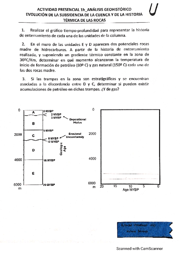 Miniatura del documento actividad-presencial-1b-mapas-estratigraficos-y-Perfiles-Sisimicos.pdf