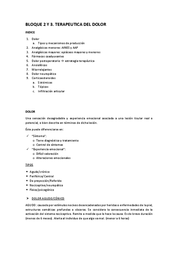 Miniatura del documento TEMA-8.pdf
