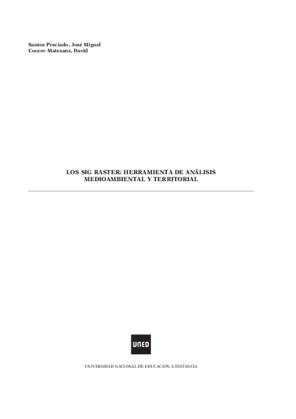 Miniatura del documento 7. sig raster.pdf