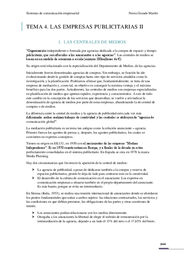 Miniatura del documento Tema-4.pdf