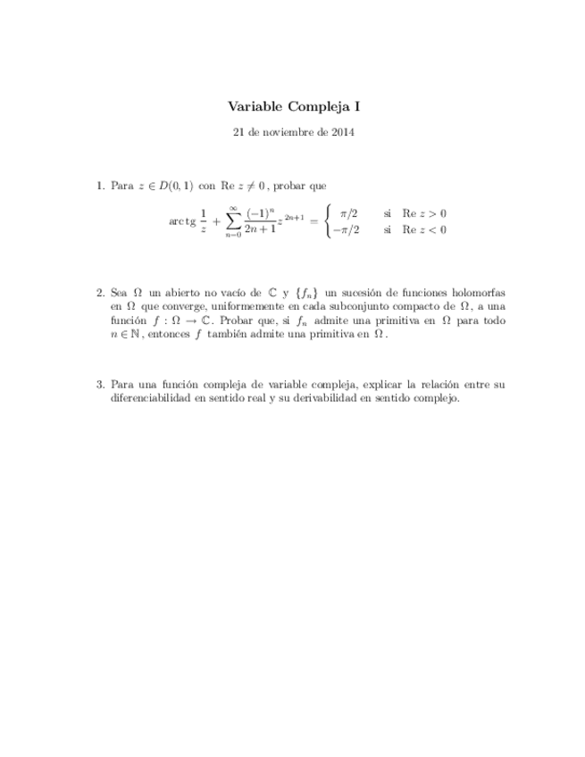 Miniatura del documento Examenes-anos-anteriores-Paya.pdf