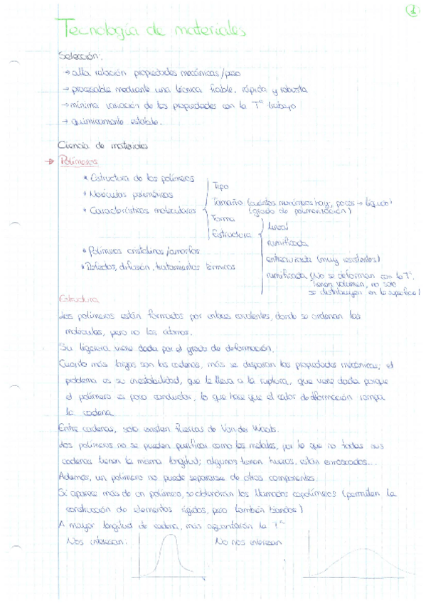 Miniatura del documento CienciaMateriales-Luis.pdf