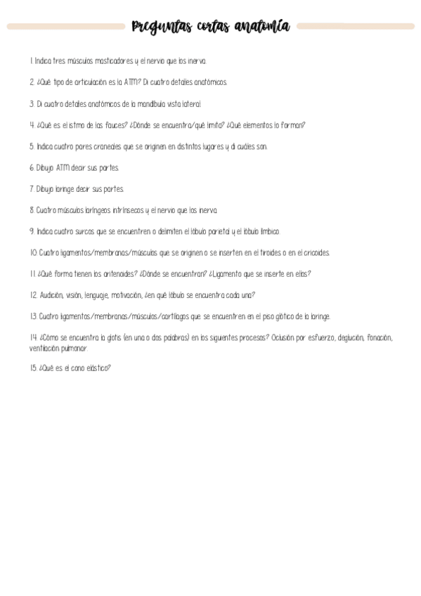 Miniatura del documento PREGUNTAS-CORTAS-ANATOMÍA.pdf
