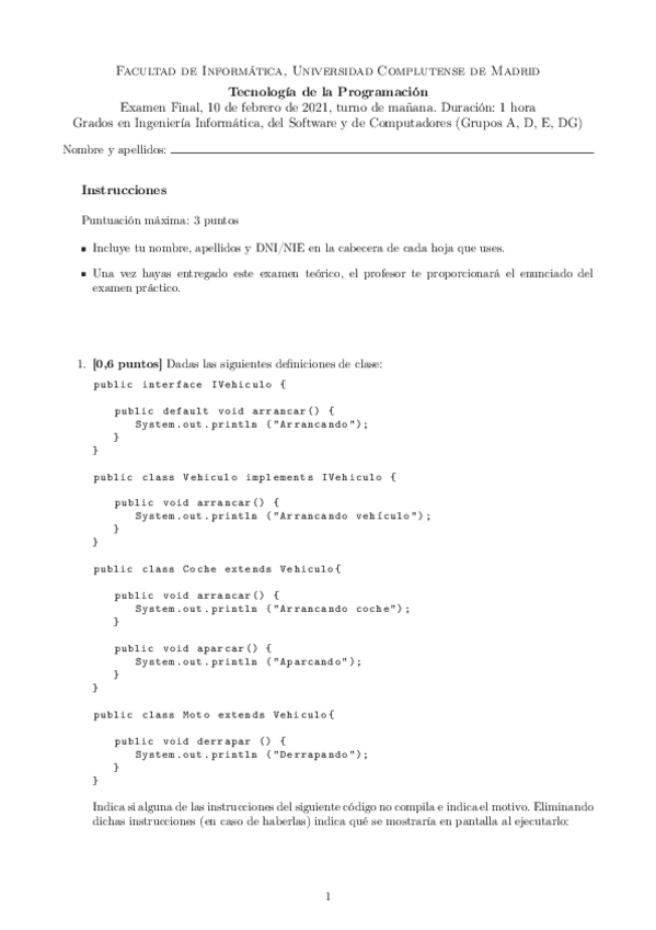 Miniatura del documento TP20-21-21.pdf
