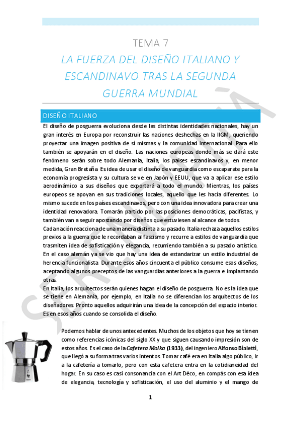 Miniatura del documento TEMA-7.pdf
