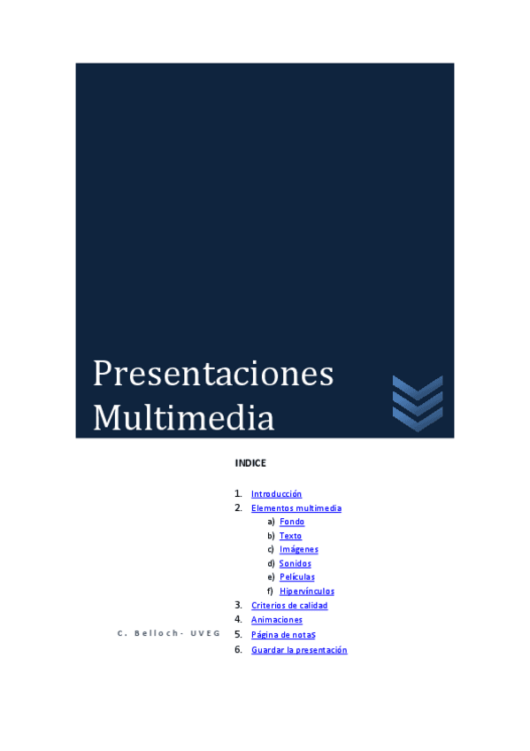Miniatura del documento Informacion-en-la-web-y-presentaciones-multimedia.pdf