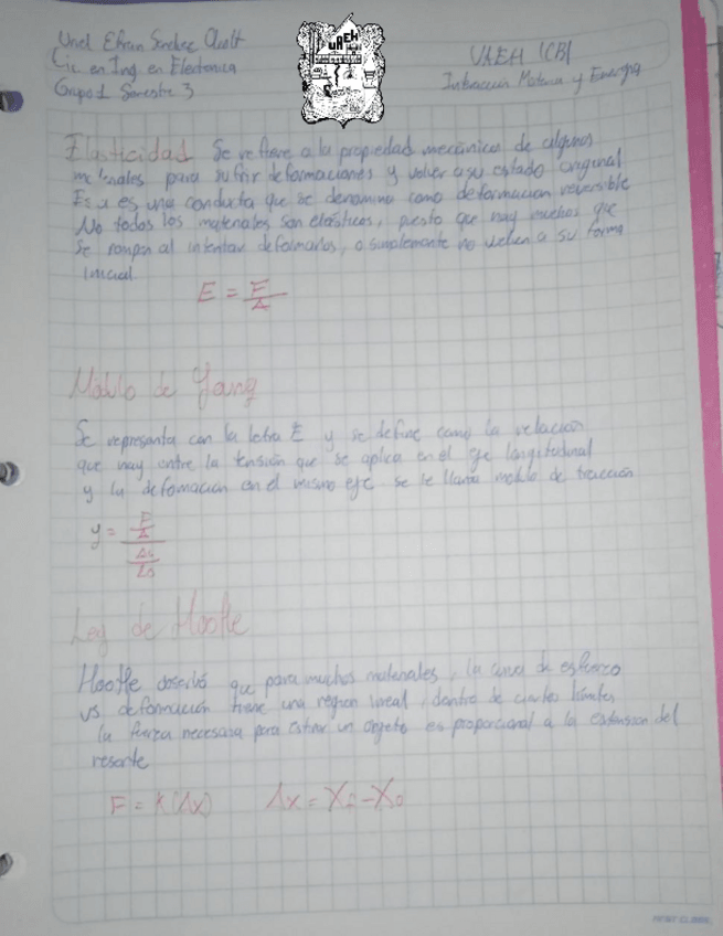 Miniatura del documento Elasticidad-y-Modulo-de-Young-apunte.pdf
