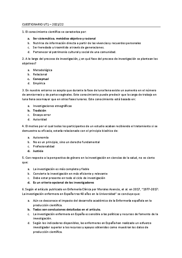 Miniatura del documento cuestionario-UT1.pdf
