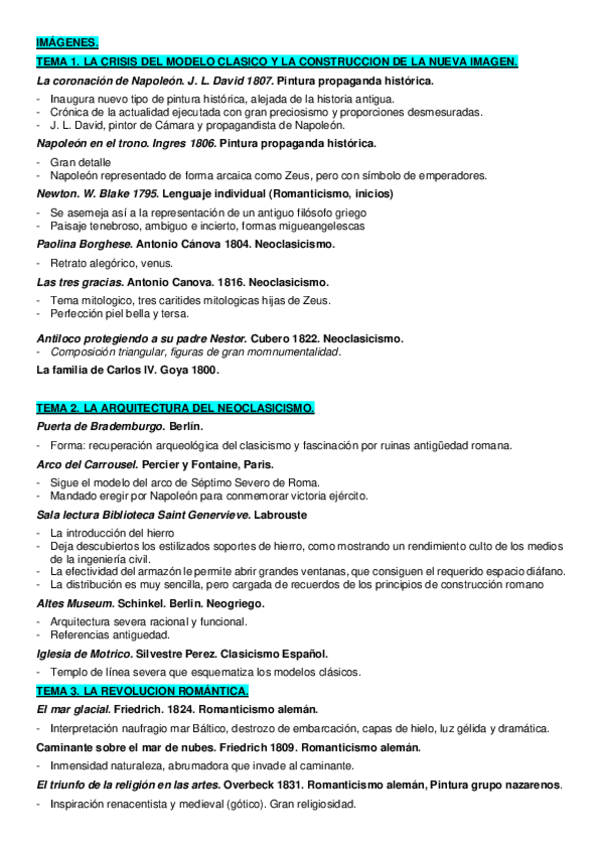 Miniatura del documento PREGUNTAS-FINAL-SXIX.pdf