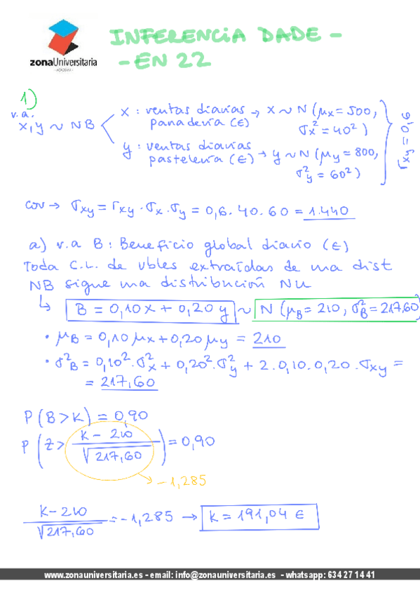 Miniatura del documento Documento-de-.pdf