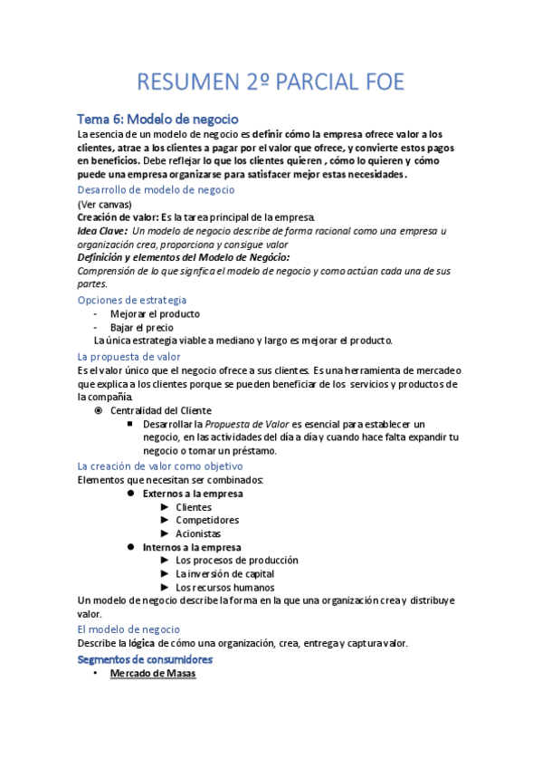 Miniatura del documento Resumen-2o-Parcial-FOE.pdf