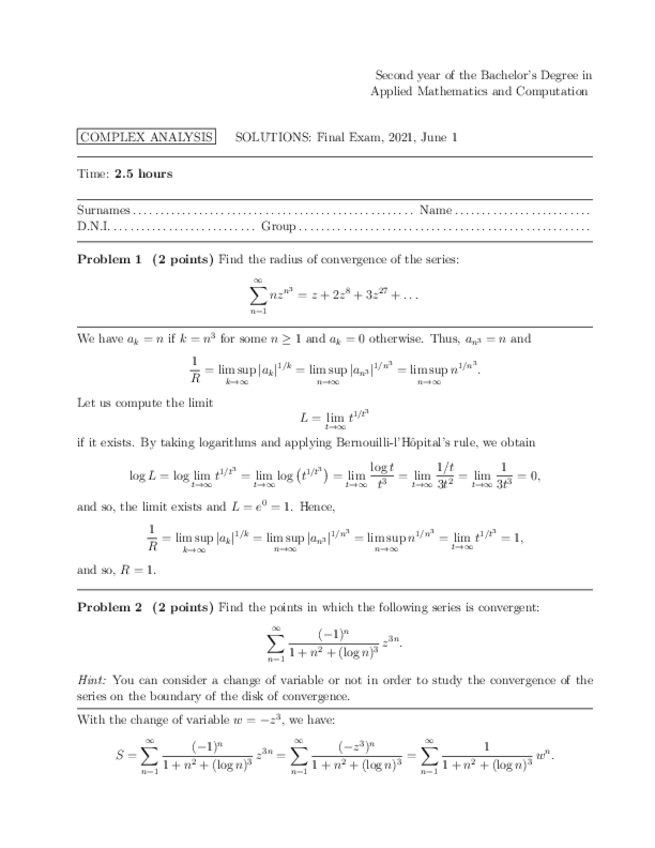 Miniatura del documento AMCFinal.pdf