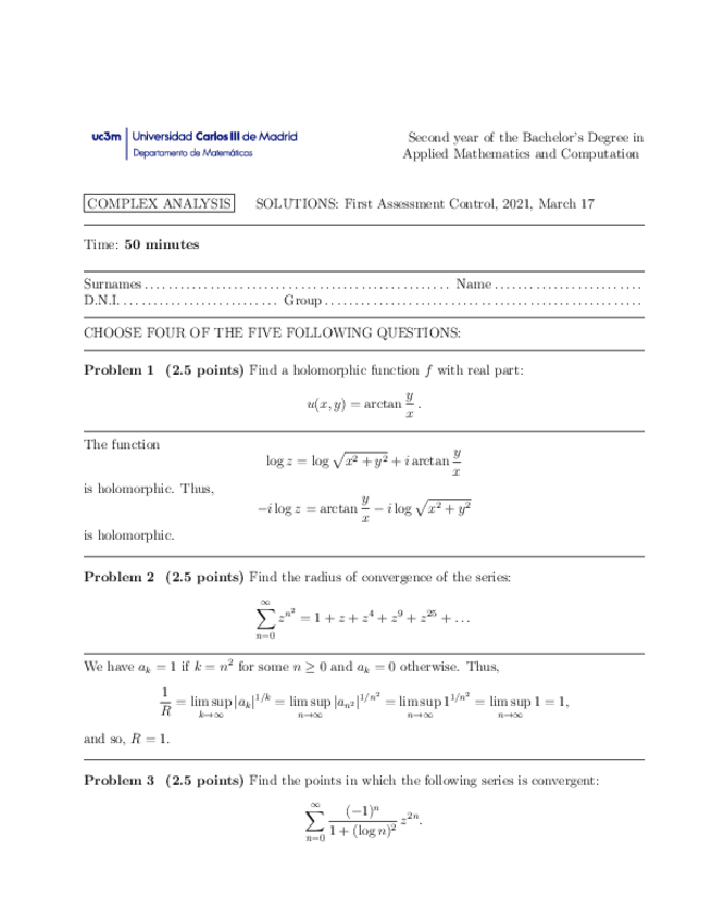 Miniatura del documento AMCControl1.pdf
