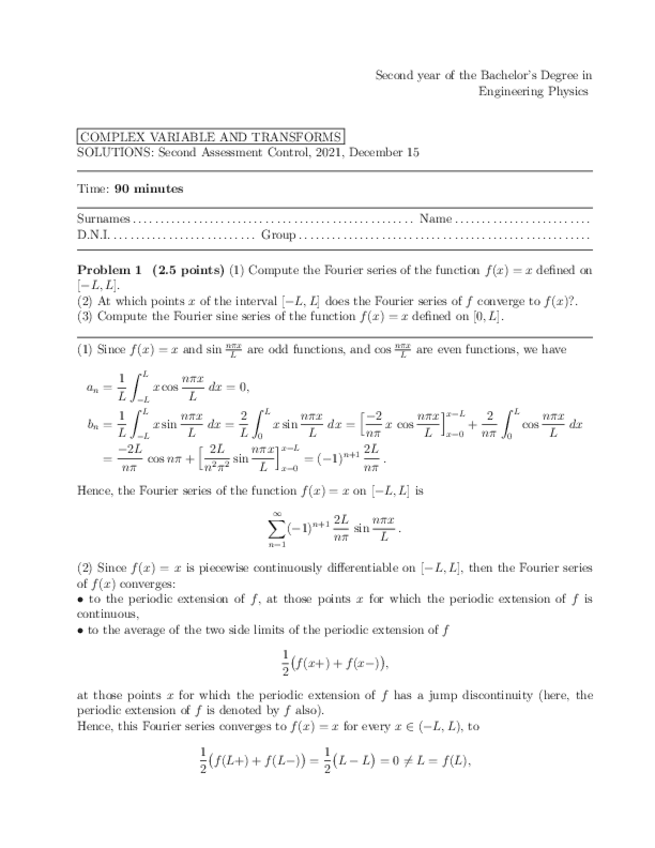 Miniatura del documento IFISControl2.pdf