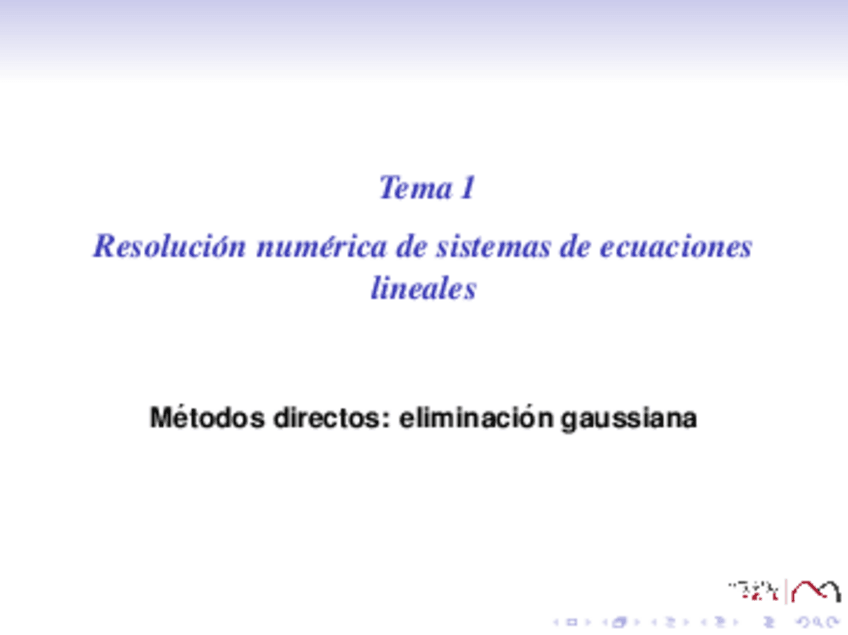 Miniatura del documento 01gauss.pdf