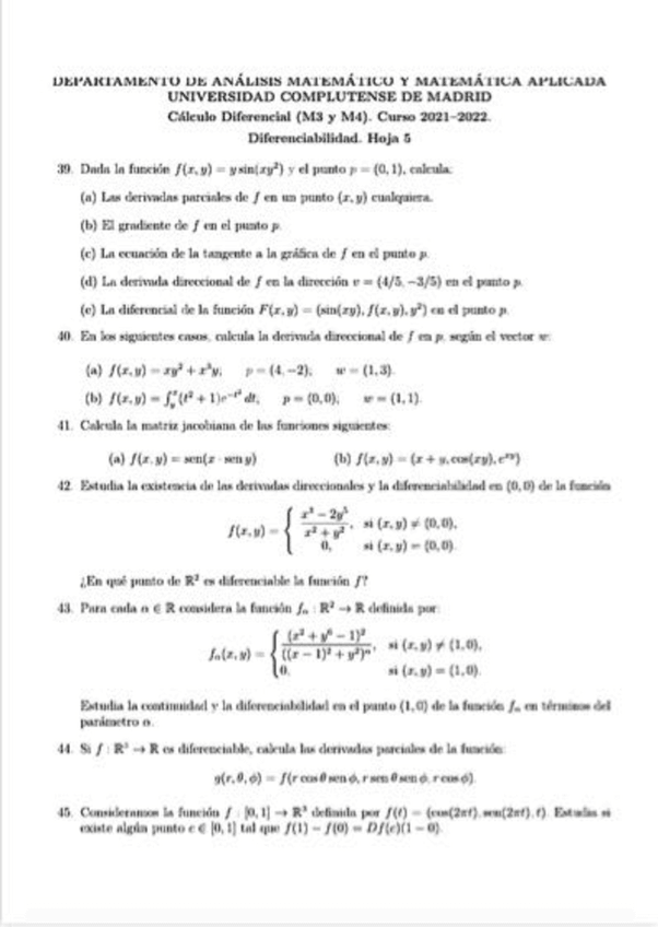 Miniatura del documento Hoja-5.pdf