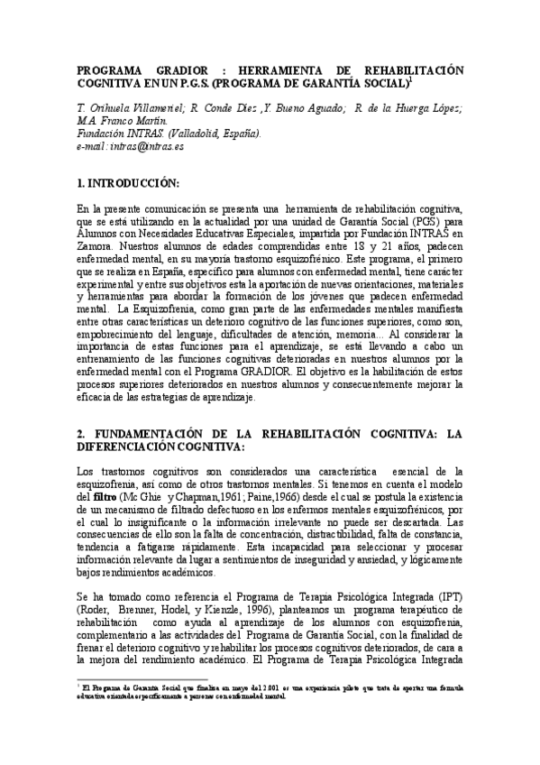Miniatura del documento Tema-5.pdf