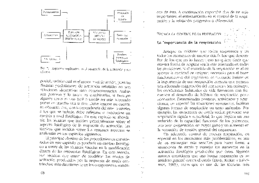 Miniatura del documento Tecnicas-ansiedad.pdf