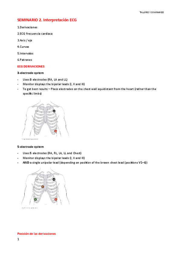 Miniatura del documento SEMINARIOS.docx