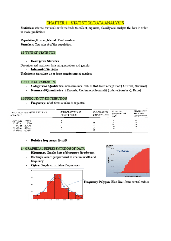 Miniatura del documento ESTADISTICA-I-2.pdf