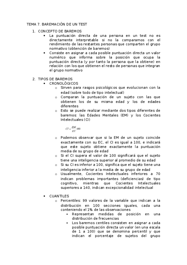 Miniatura del documento TEMA-7.docx