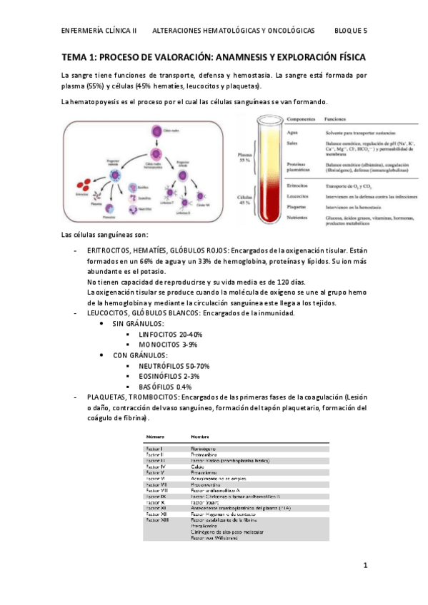 Miniatura del documento BLOQUE-5-Alteraciones-hematologicas-y-oncologicas.pdf